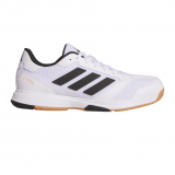 Adidas Ligra 8 Men